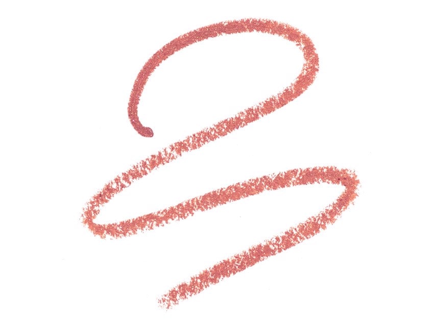 Ere Perez Acai Lip Pencil - Shy