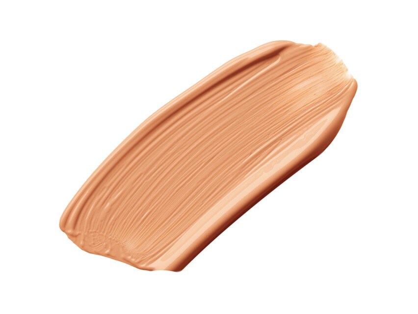 DERMAdoctor DD Eye Dermatologically Defining Eye Radiance Cream SPF 30