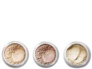 BareMinerals Beauty Queens Loose Eyecolor Trio