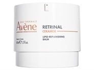 Avene Retrinal Advanced Correcting Serum Brand New in Box Fresh Exp: 7/2025