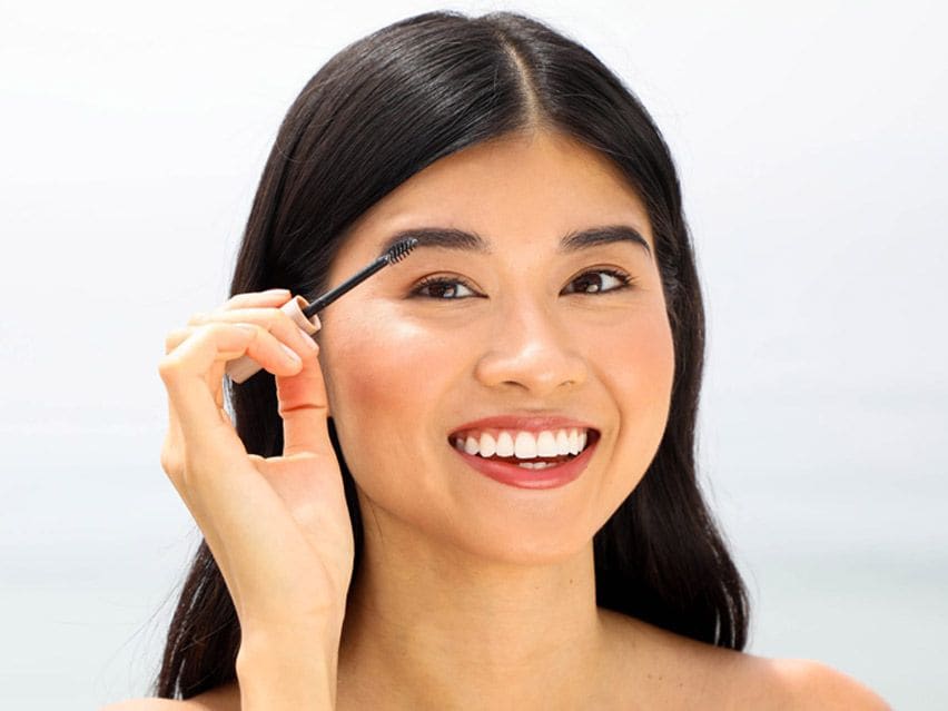 Chella Eyebrow Defining Gel
