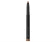 Glo Skin Beauty Cream Stay Shadow Stick - Beam