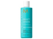 Moroccanoil Frizz Control Shampoo - 8.5 fl oz