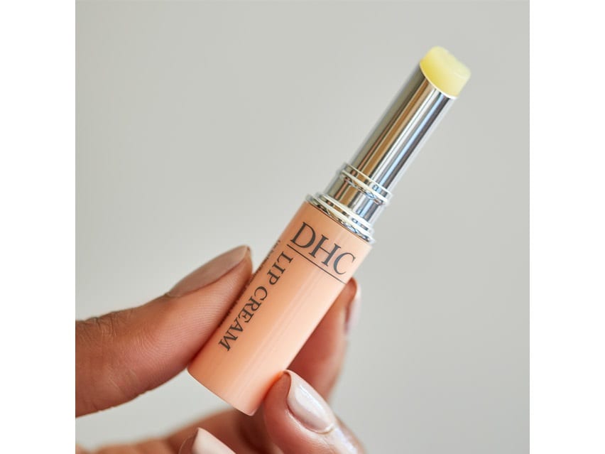 DHC Lip Cream