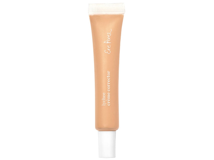 Ere Perez Lychee Creme Corrector