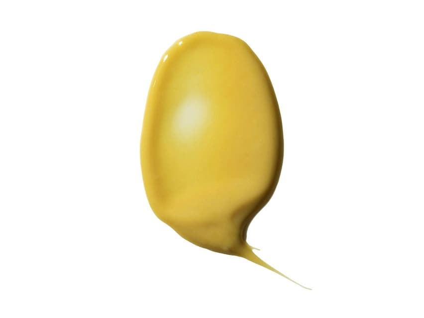 skinbetter science Alto Advanced Defense and Repair Serum