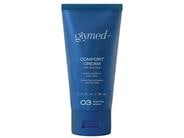 GlyMed Plus Comfort Cream