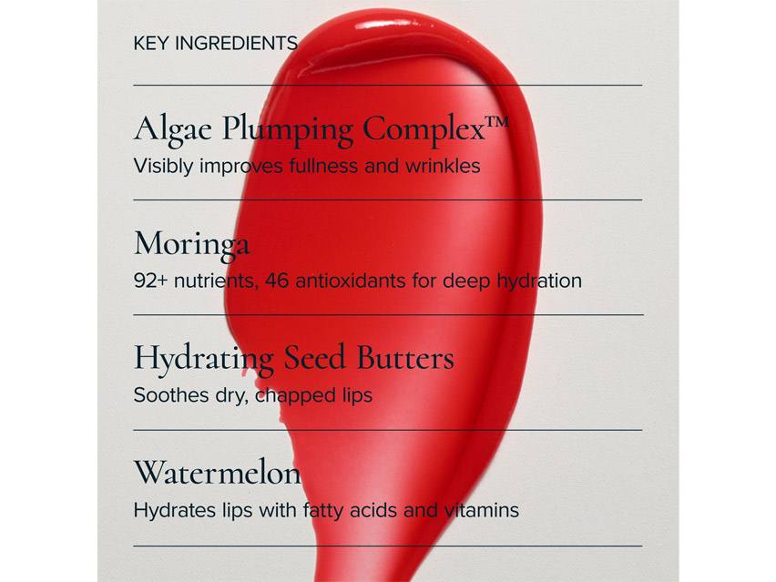 MARA Sea Silk Lip Balm