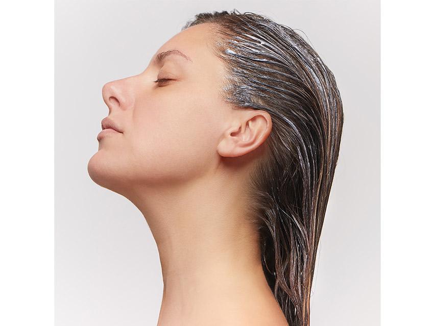 Blue Lagoon Skin Science Conditioner