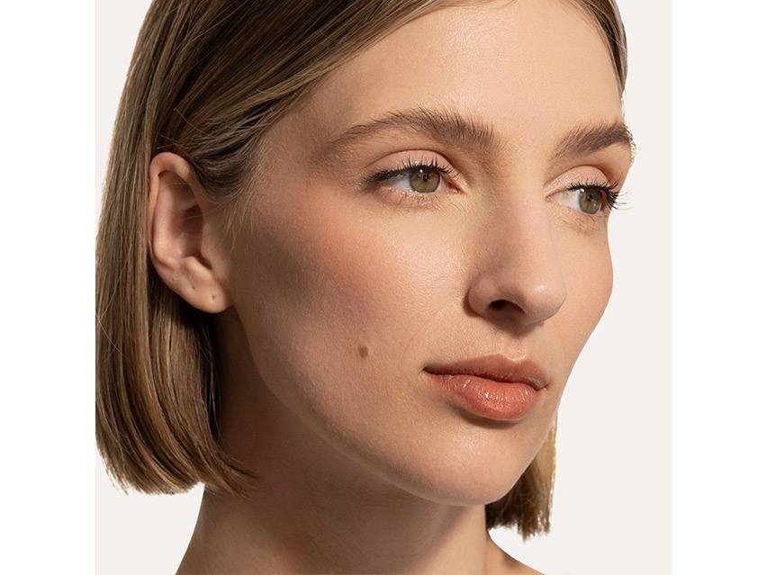 Fitglow Beauty Lip Colour Serum