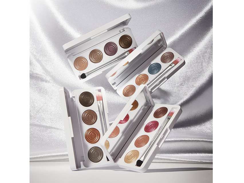 RMS Beauty ReDimension Hydra Eyes Quartet