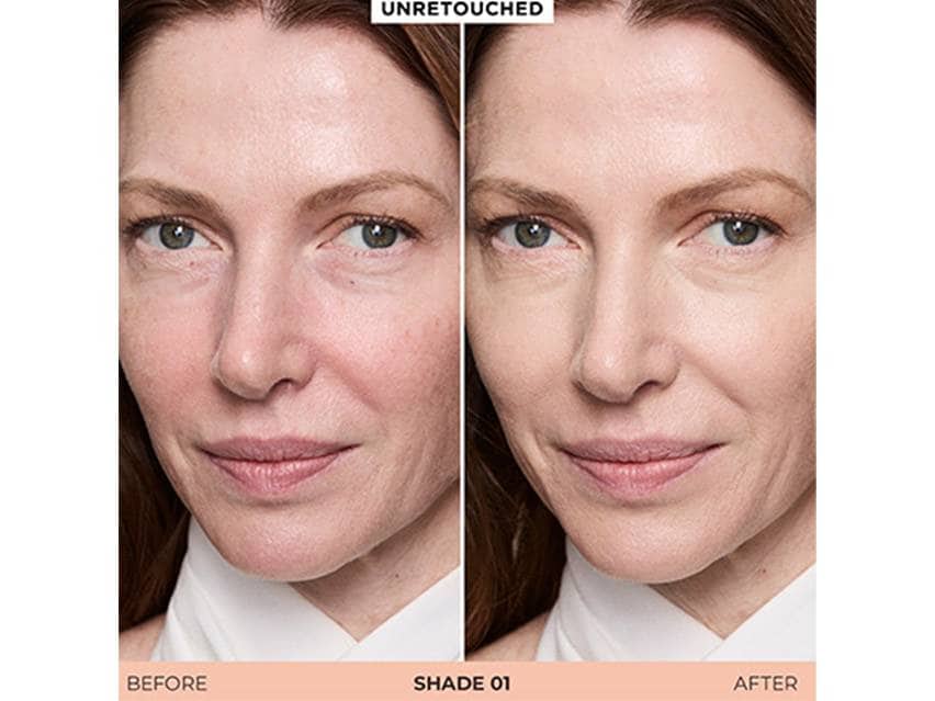 Laura Mercier Secret Camouflage Complexion Perfector