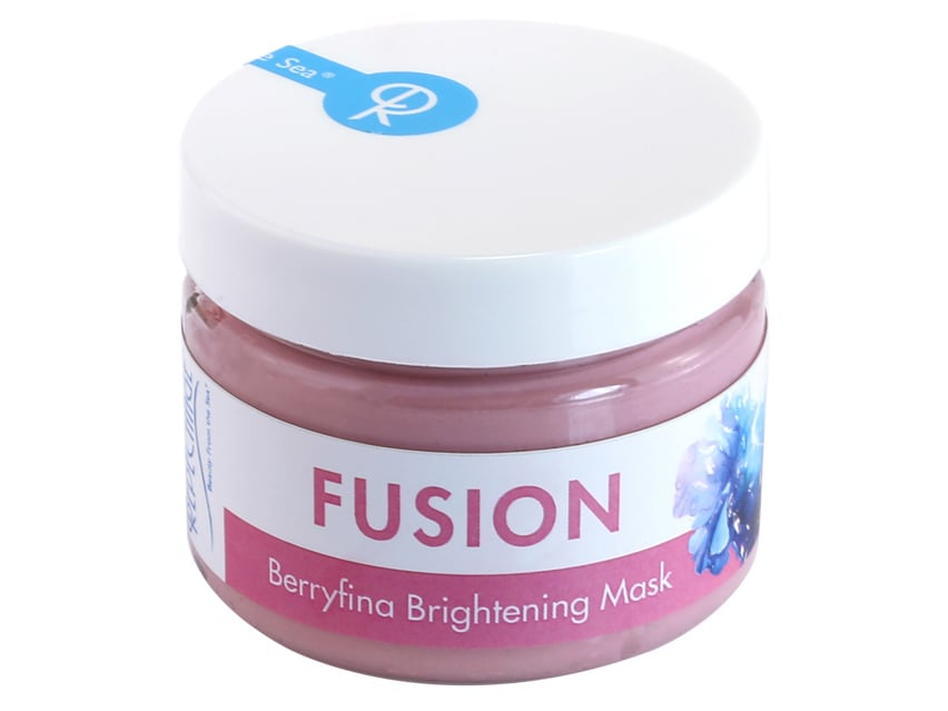 Repechage Fusion Berryfina Brightening Mask