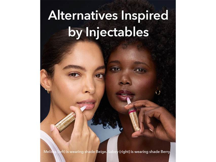 Dr. Dennis Gross Skincare DermInfusions Lip Tint