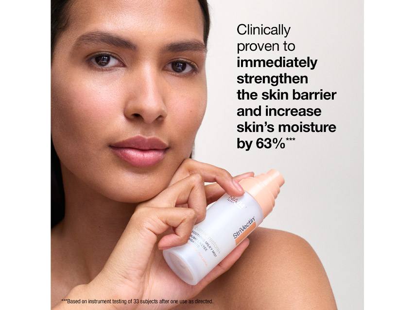 StriVectin Barrier Restore+ Soothing Milky Mist