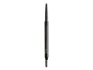Youngblood On Point Brow Defining Pencil - Blonde
