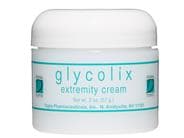 Glycolix Extremity Cream 18%