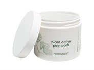 Fitglow Beauty Plant Active Peel Pads