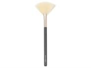 jane iredale Fan Brush