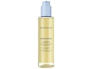 bareMinerals OIL OBSESSED Total Cleansing Oil