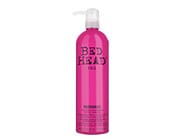 Bed Head Superfuel Recharge Shampoo 25 fl oz
