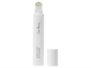 Ere Perez Grape Water Eye Serum