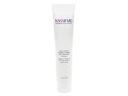 NASSIFMD DERMACEUTICALS™ Dawn To Dusk AM & PM Exfoliating Cleanser