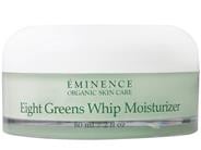 Eminence Eight Greens Whip Moisturizer