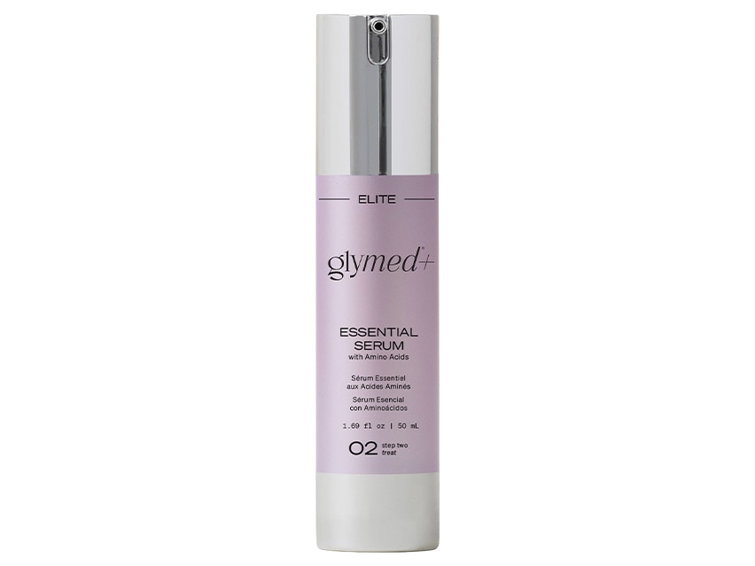 GlyMed Plus Essential Serum with Amino Acids