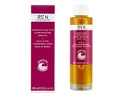 REN Clean Skincare Moroccan Rose Ultra-Moisture Body Oil