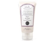 Belli Pure Radiance Facial Sunscreen