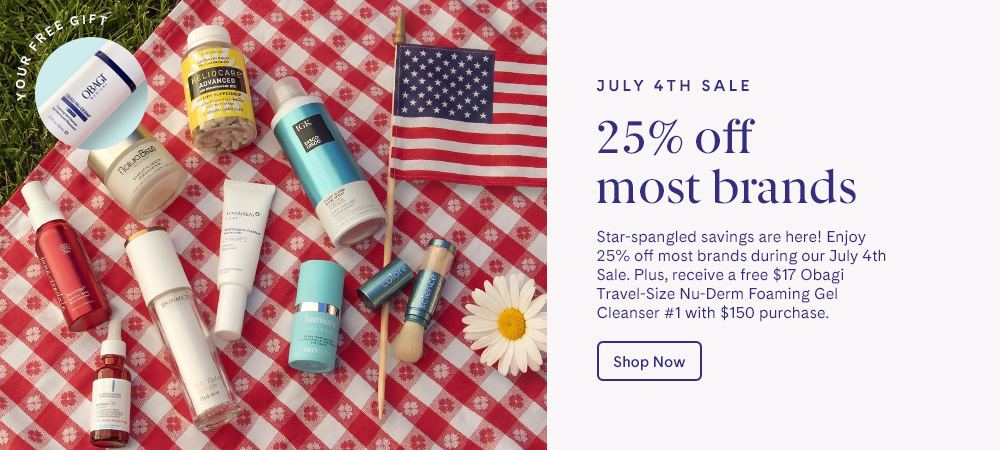 20260621-pow-july-4th-sale-sp
