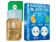 Peter Thomas Roth Baggage Blast-Off - Limited Edition