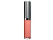 Colorescience Lip Polish