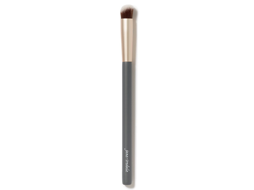 jane iredale Pro Series Essentials Brush Set - Limited Edition