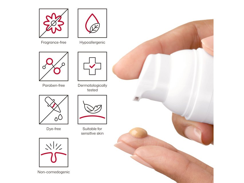 EltaMD UV Daily Hydration+ Broad Spectrum SPF 50