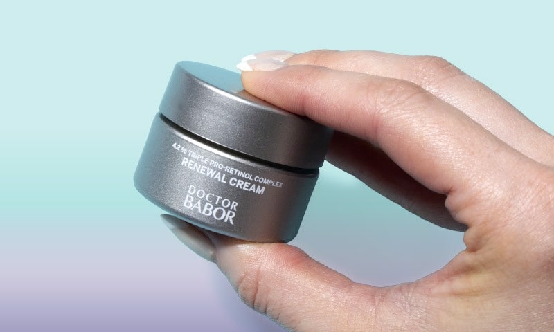 20260813-doctor-babor-renewal-cream-gwp-featured