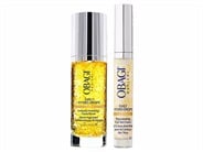 Obagi Daily Hydro-Drops Ultimate Hydration Duo