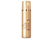 Pureology Nano Works Gold Shampoo