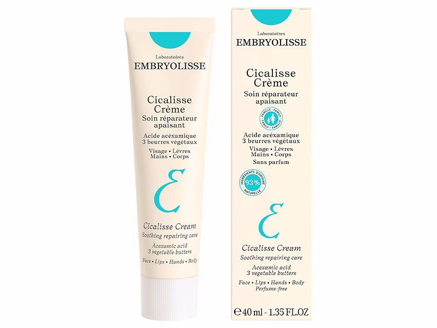 Embryolisse Cicalisse