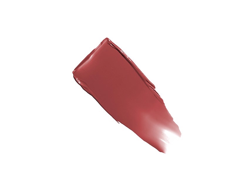 Laura Geller Jelly Balm Hydrating Lip Color - Terracotta Go