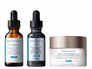 SkinCeuticals Glass Skin Radiance Routine