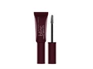 blinc Tubing Brow Juice