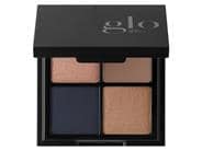 Glo Skin Beauty Eye Shadow Quad - Hey, Sailor