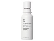 Dr. Dennis Gross Skincare Alpha Beta Daily Moisturizer