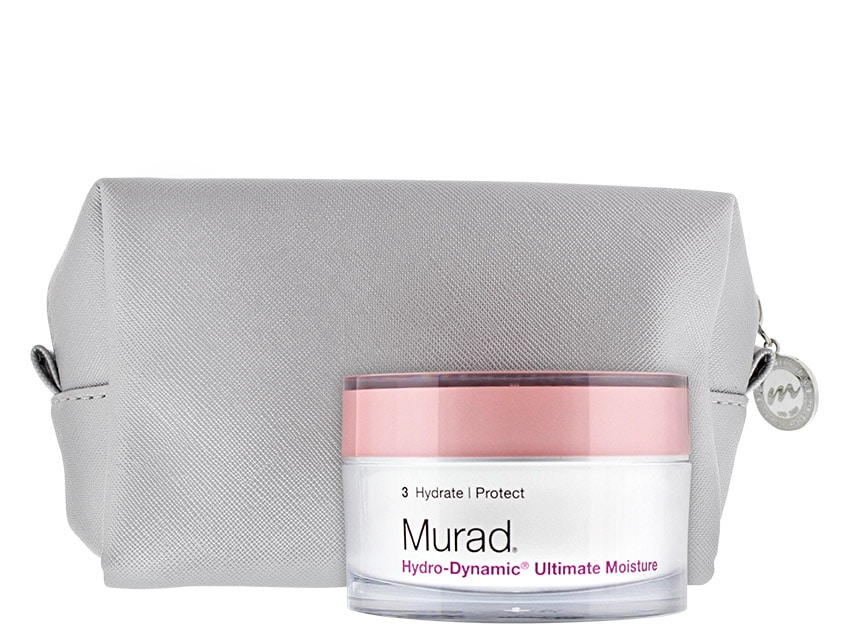 Murad Hydrate For Hope Limited Edition Set