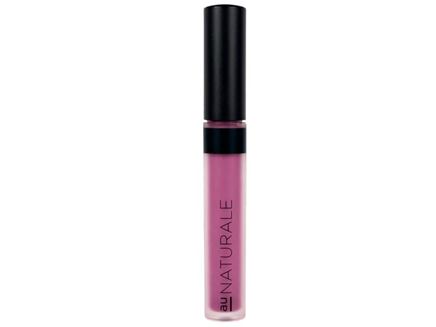 Au Naturale High Lustre Lip Gloss - Ultra - Limited Edition