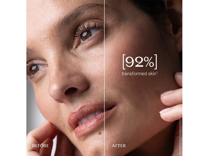 Yon-Ka Paris Retinol-Like Bi-Phase Serum