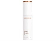 SkinMedica Retinol Complex 1.0