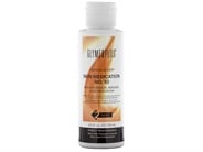 GlyMed Plus Serious Action Skin Medication No. 10